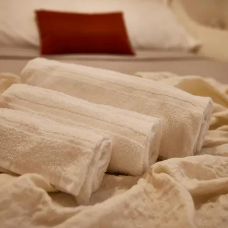 Likehome San -3rooms - 10persone -ferrara 아파트 페라라