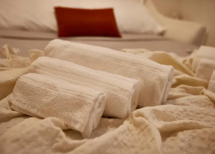 Likehome San -3rooms - 10persone -ferrara 아파트 페라라